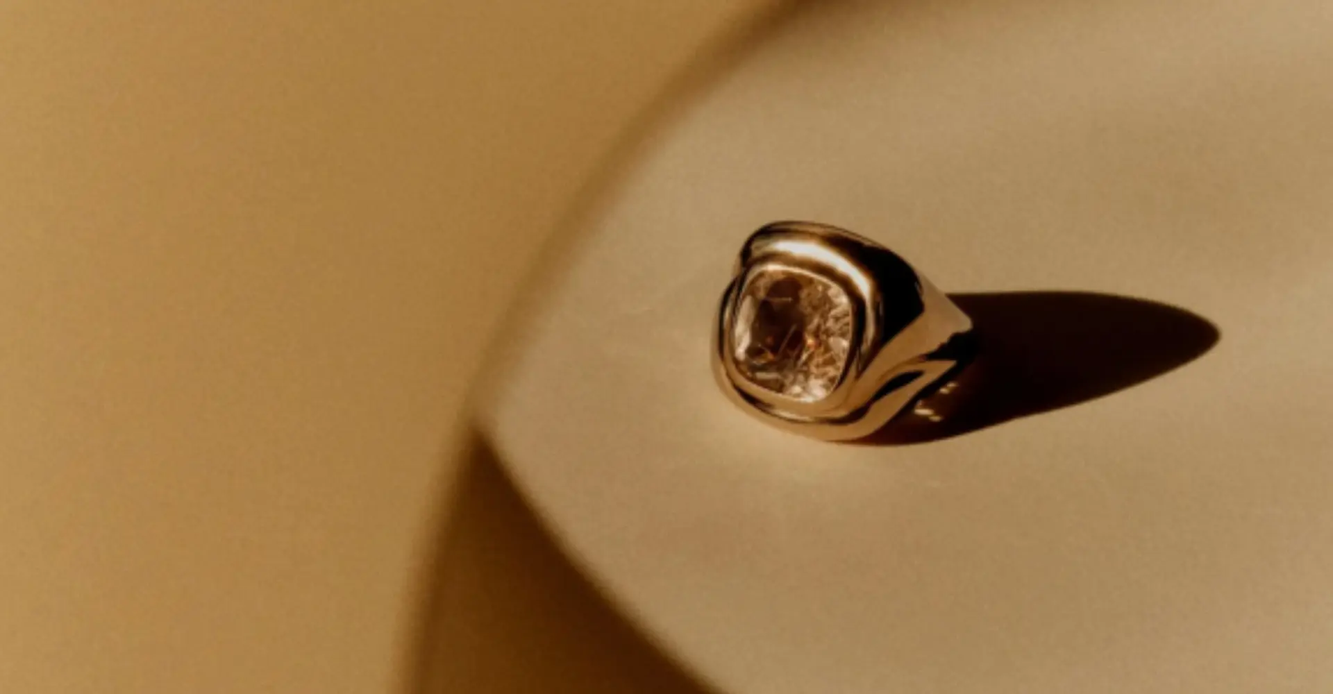 instagram ring