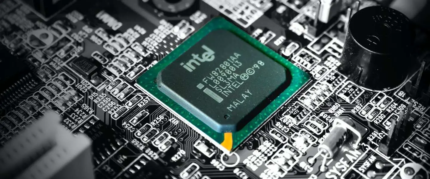 intel header 3