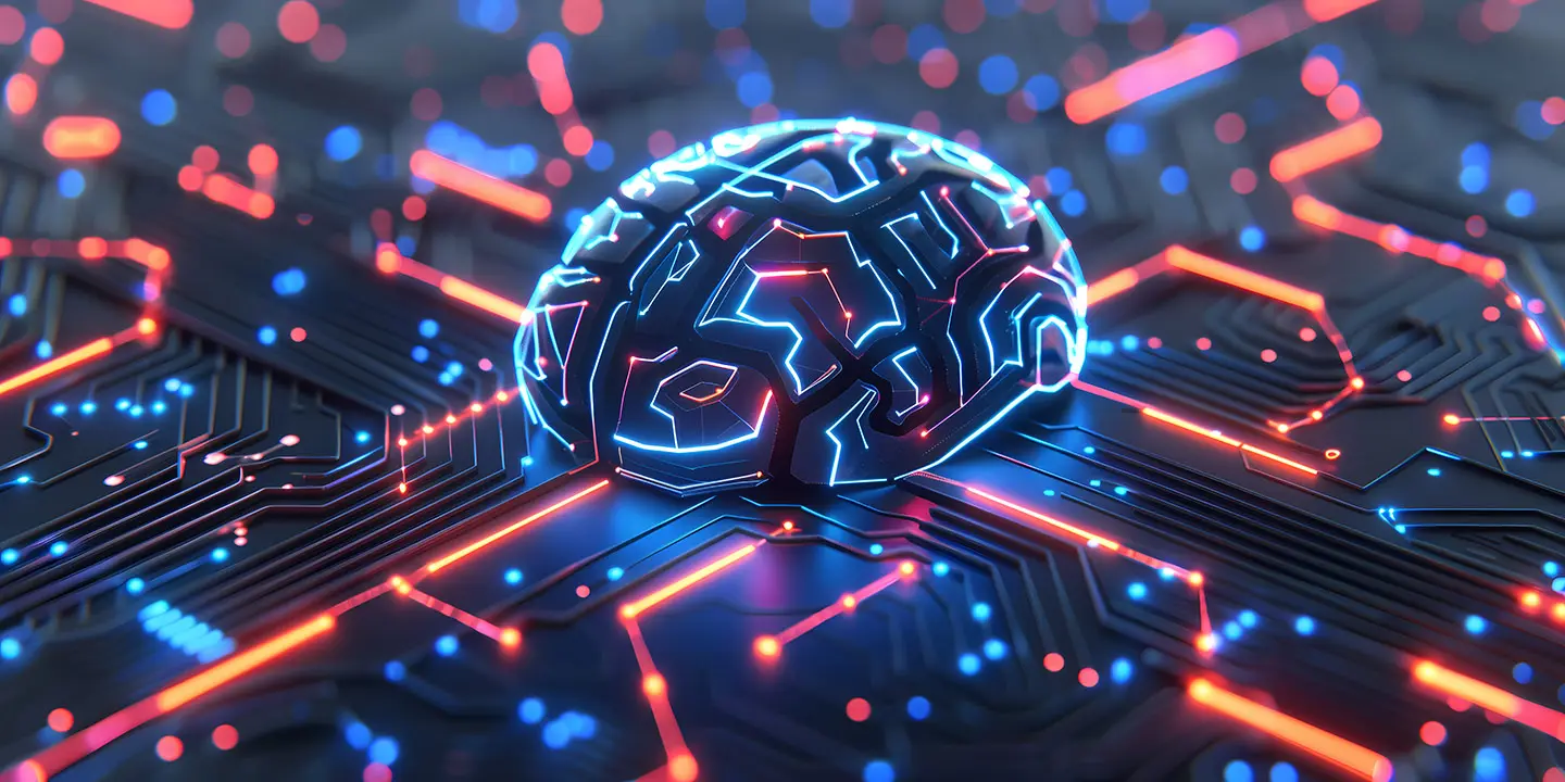 intelligence technology
