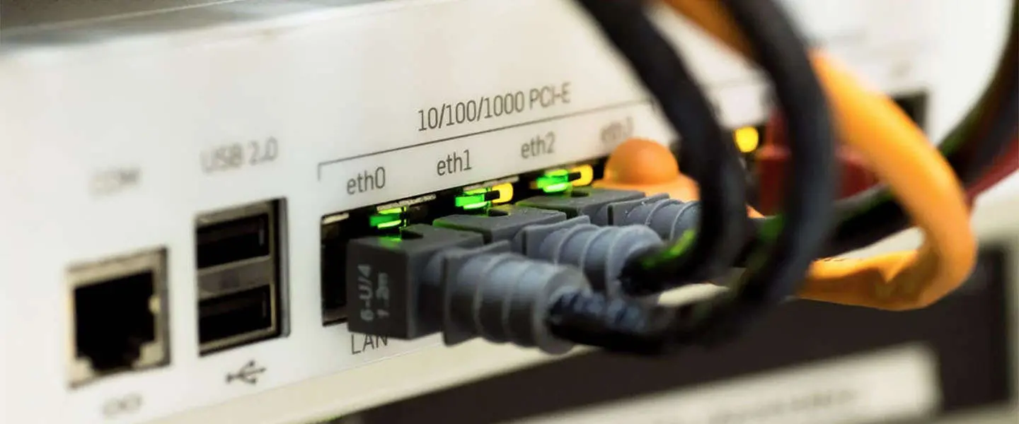 internet 2021