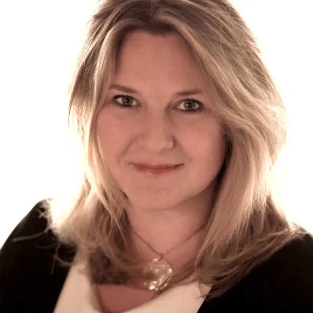 interview lieke lamb deelnemers die dele