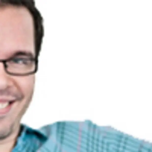 interview met toptwitteraar michiel veen