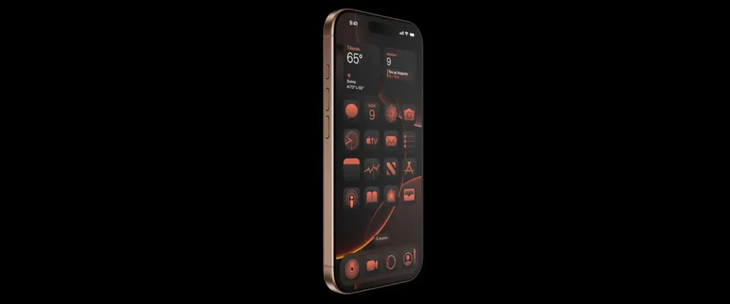 iphone 1