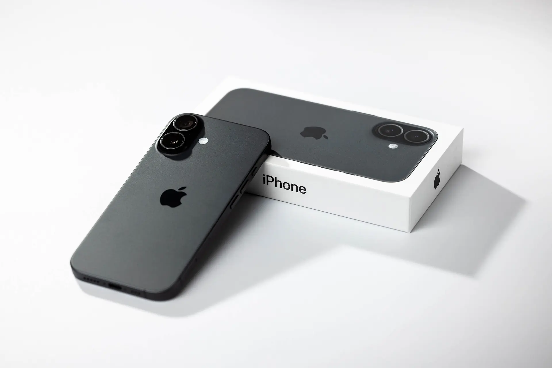 iPhone 17 review: standaardmodel zet de standaard