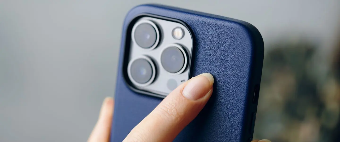 Vanaf deze Android-telefoons kun je nu Airdroppen naar iPhones