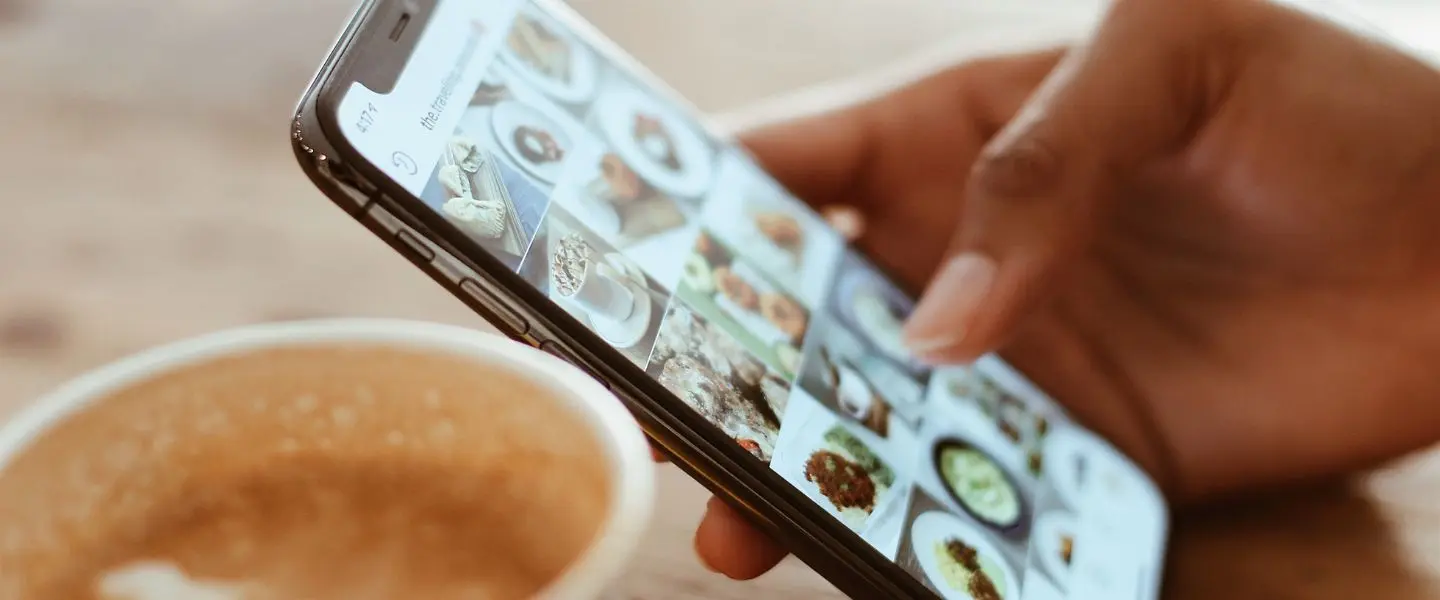iphone probleem