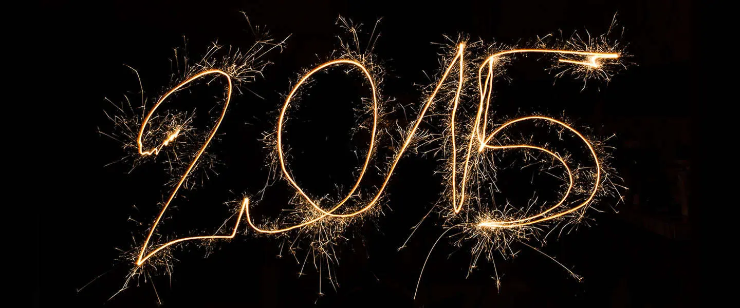 jaaroverzicht 2015