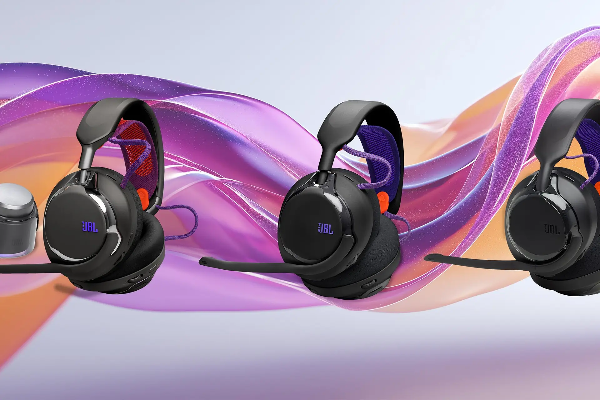 jbl quantum 950 650 250