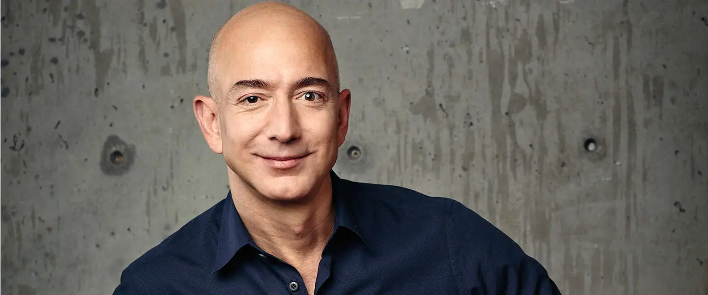 Verkoop nep reviews voor producten op Amazon Marketplace