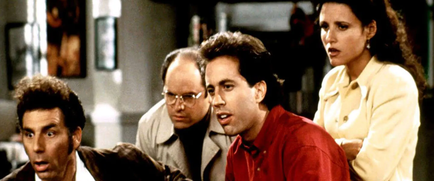 jerryseinfeld