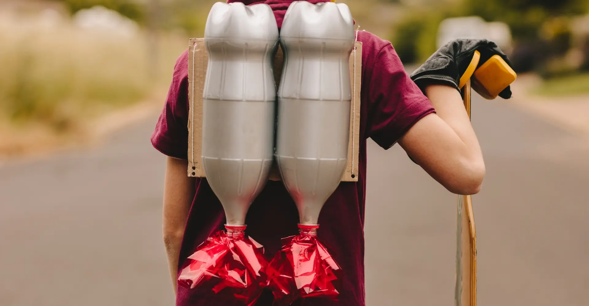 jetpack