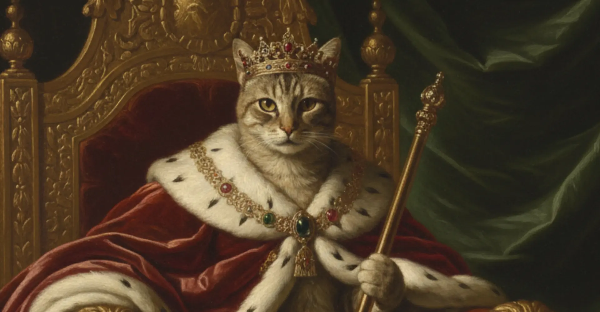 10 dingen om met je kat te doen in Nano Banana