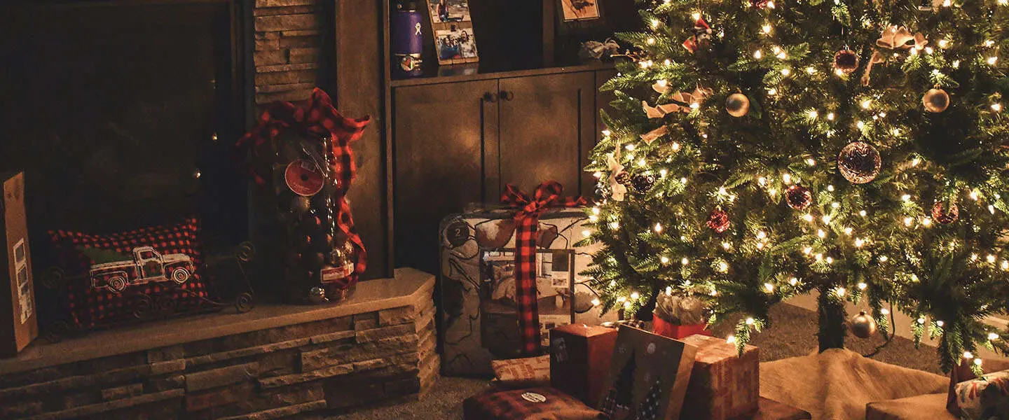 De 5 leukste cadeaus voor onder de kerstboom