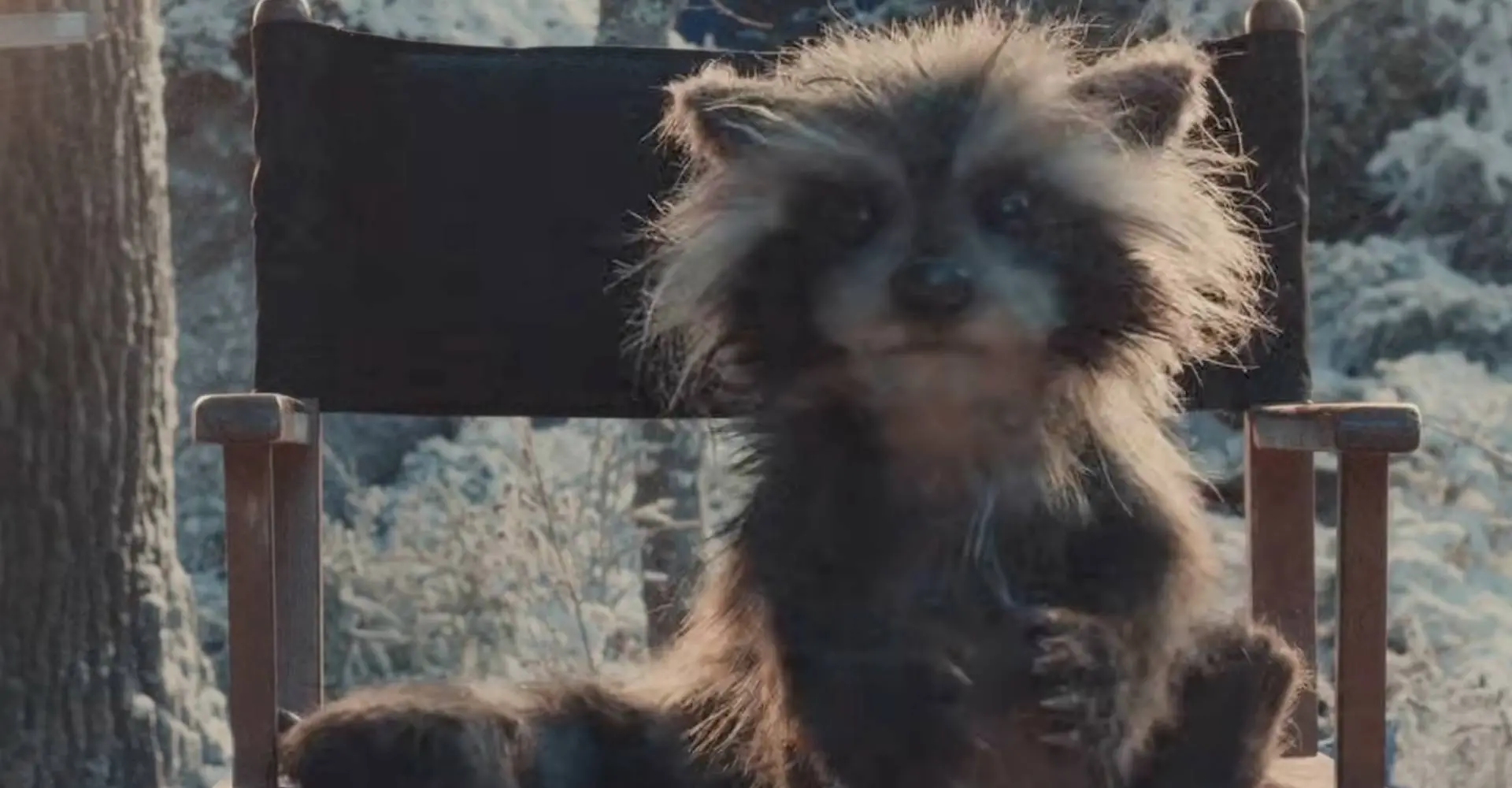 Dit zijn de leukste kerstcommercials van 2025