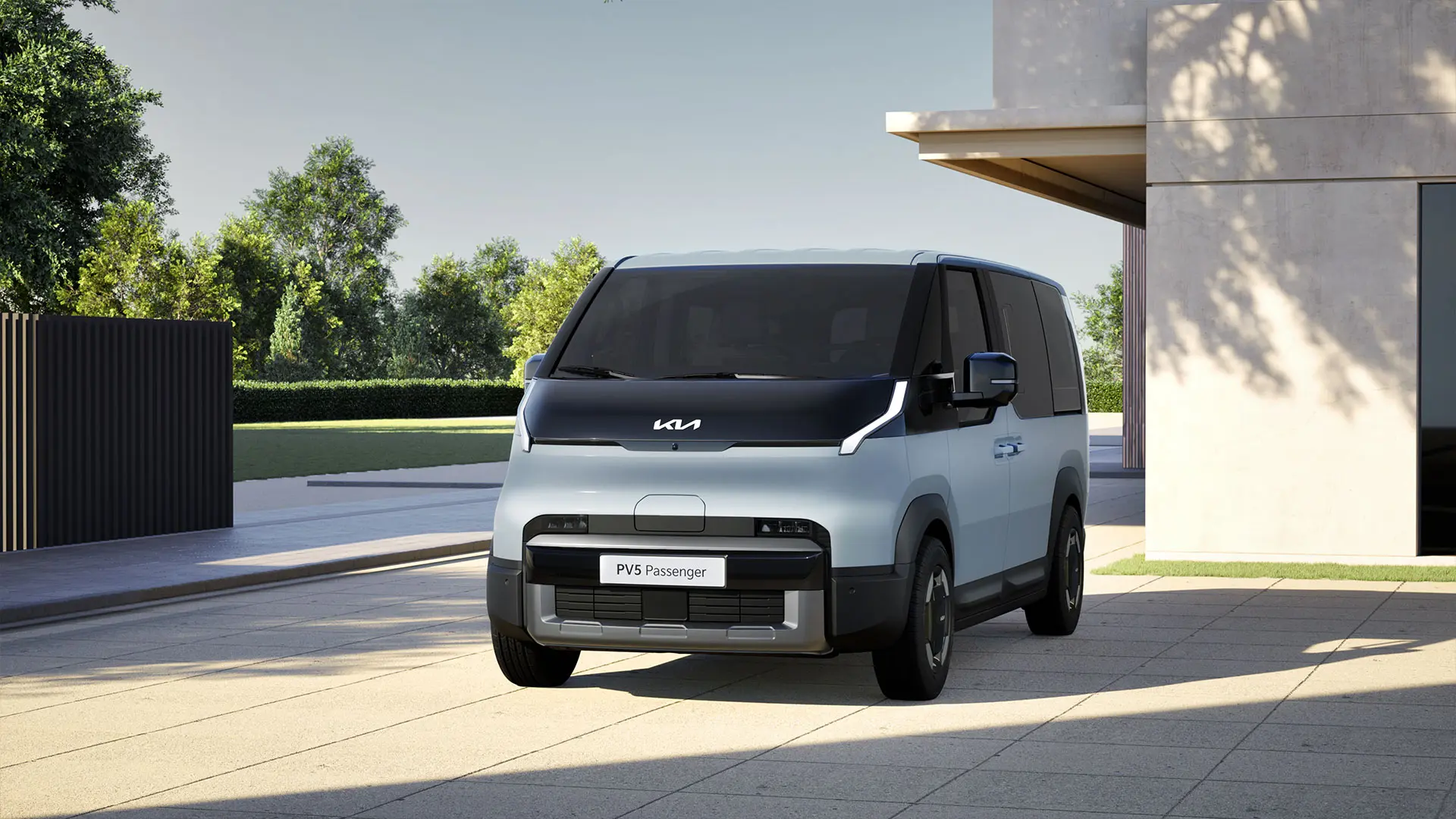 kia pv5 passenger digital 1
