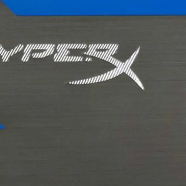 kingston ssd een redbulletje voor je pc