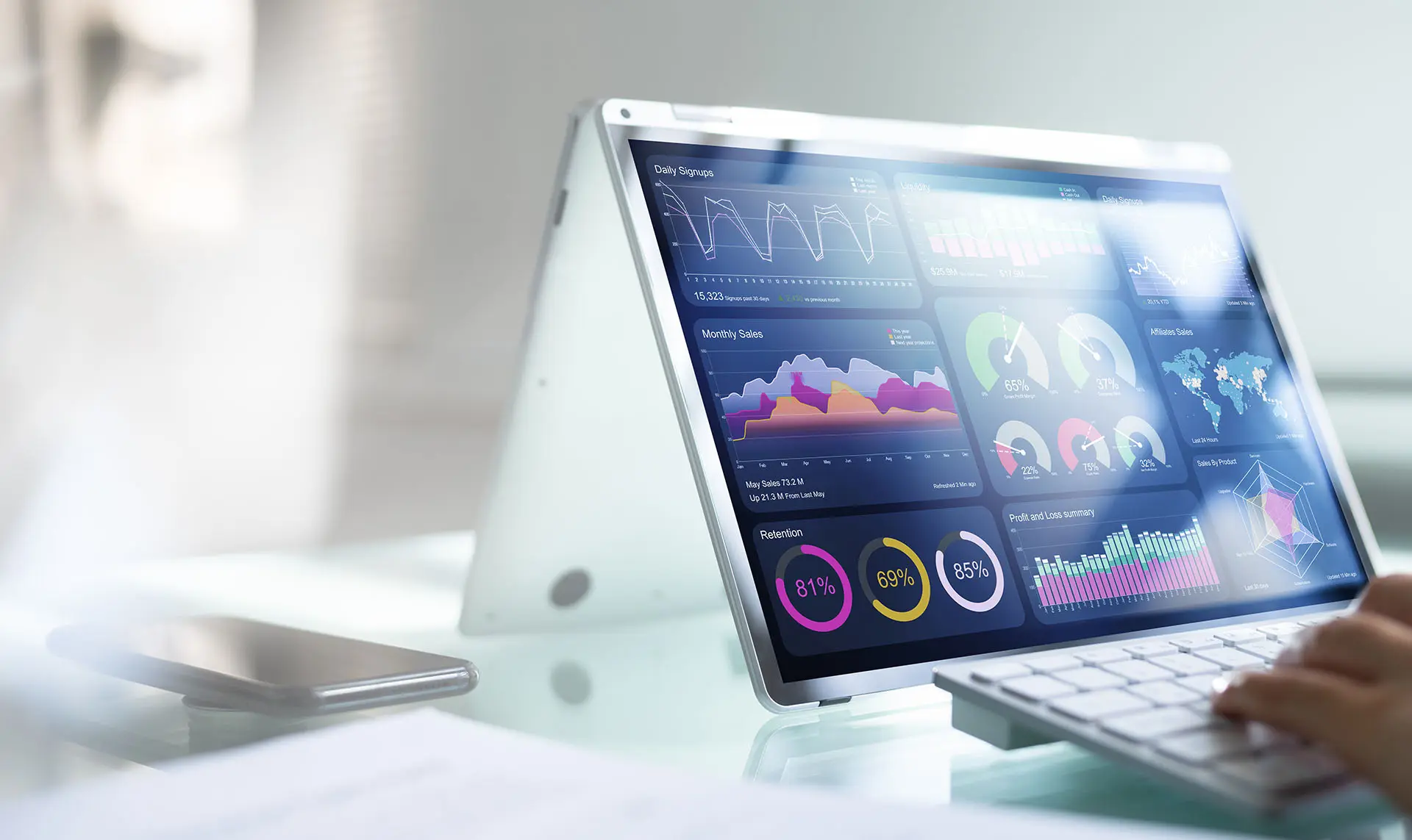 Wat kunnen marketeers leren van casino’s over klantenbinding?