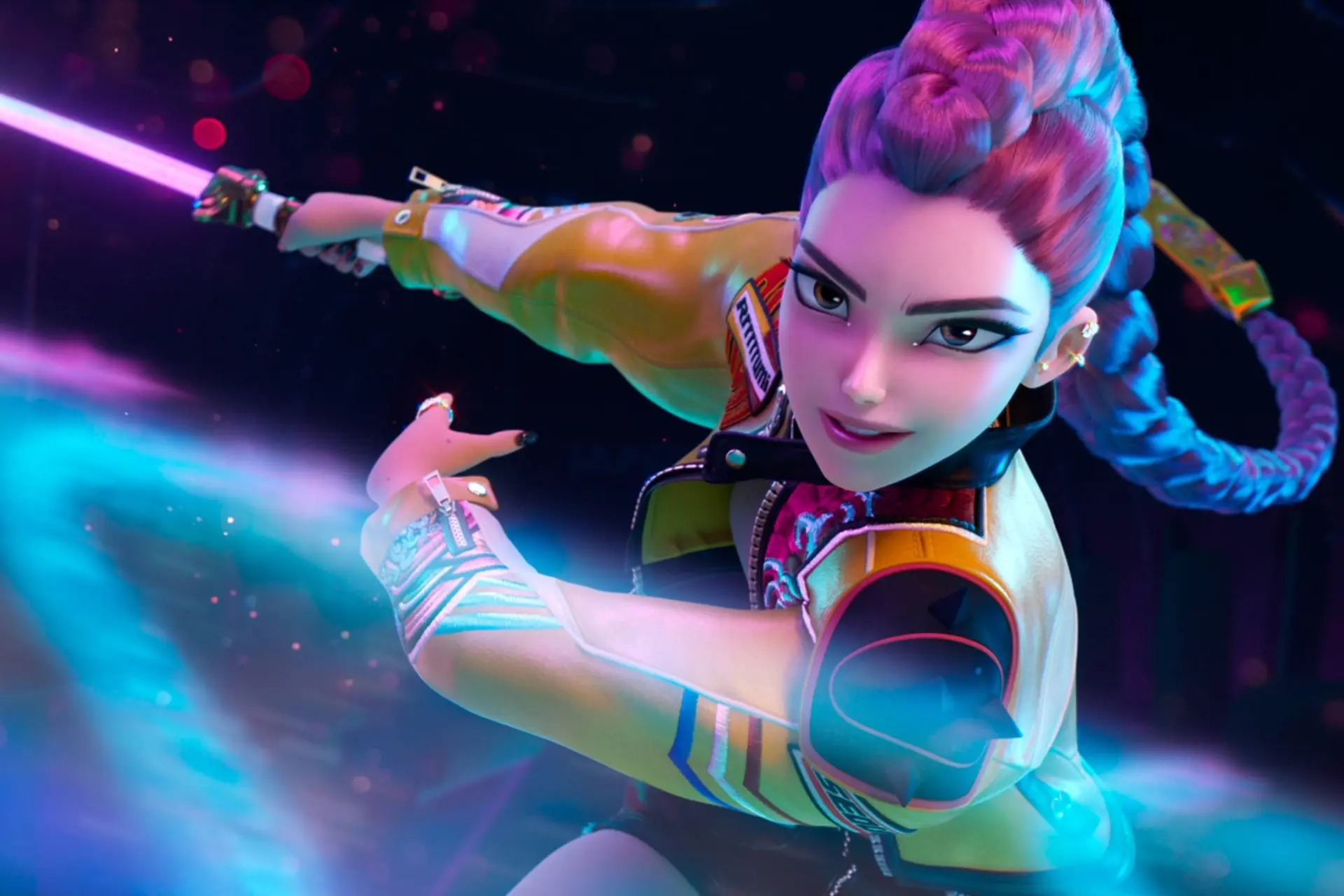 Dit zijn de 10 populairste Netflix-films aller tijden (en waarom ze scoren)