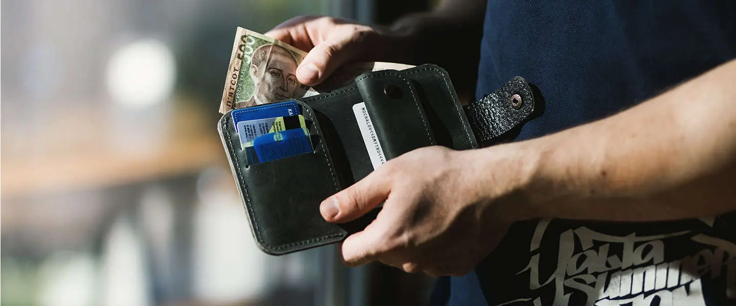 krediet sociaal