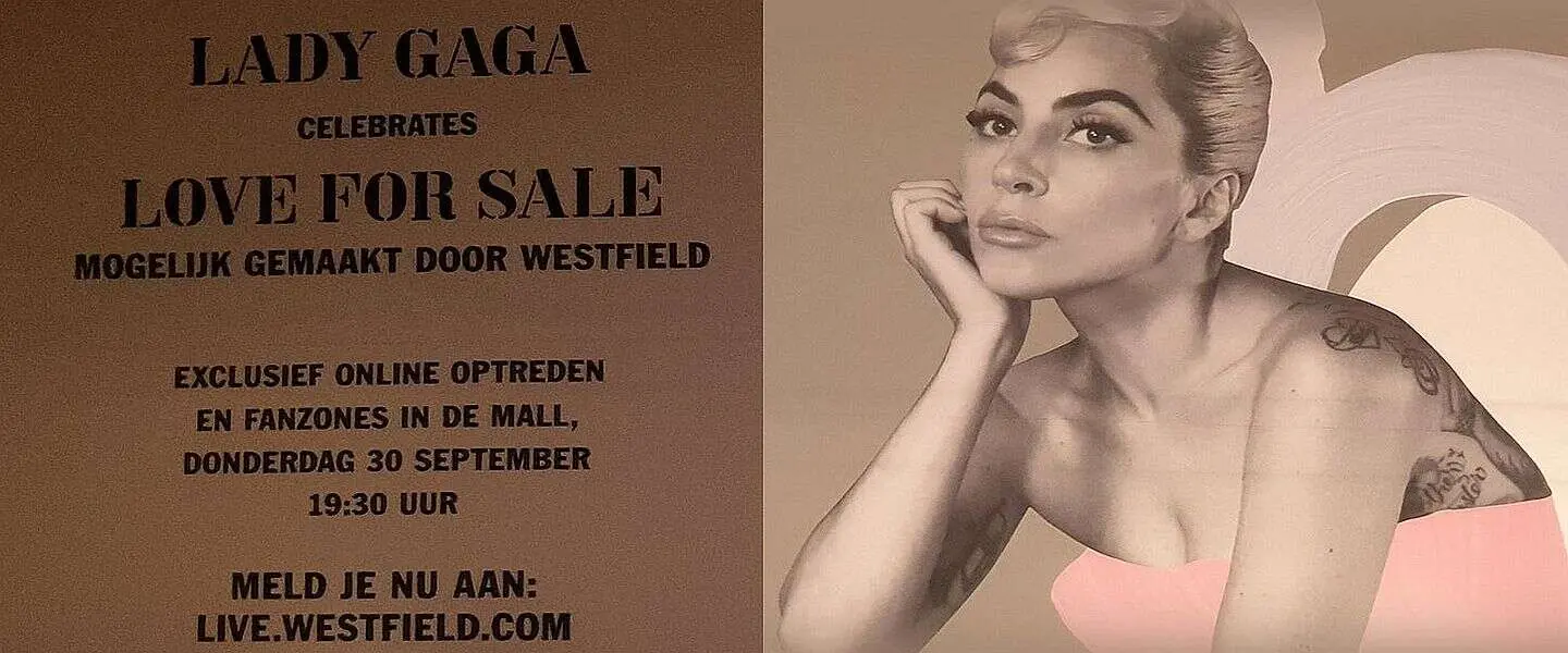lady gaga 2