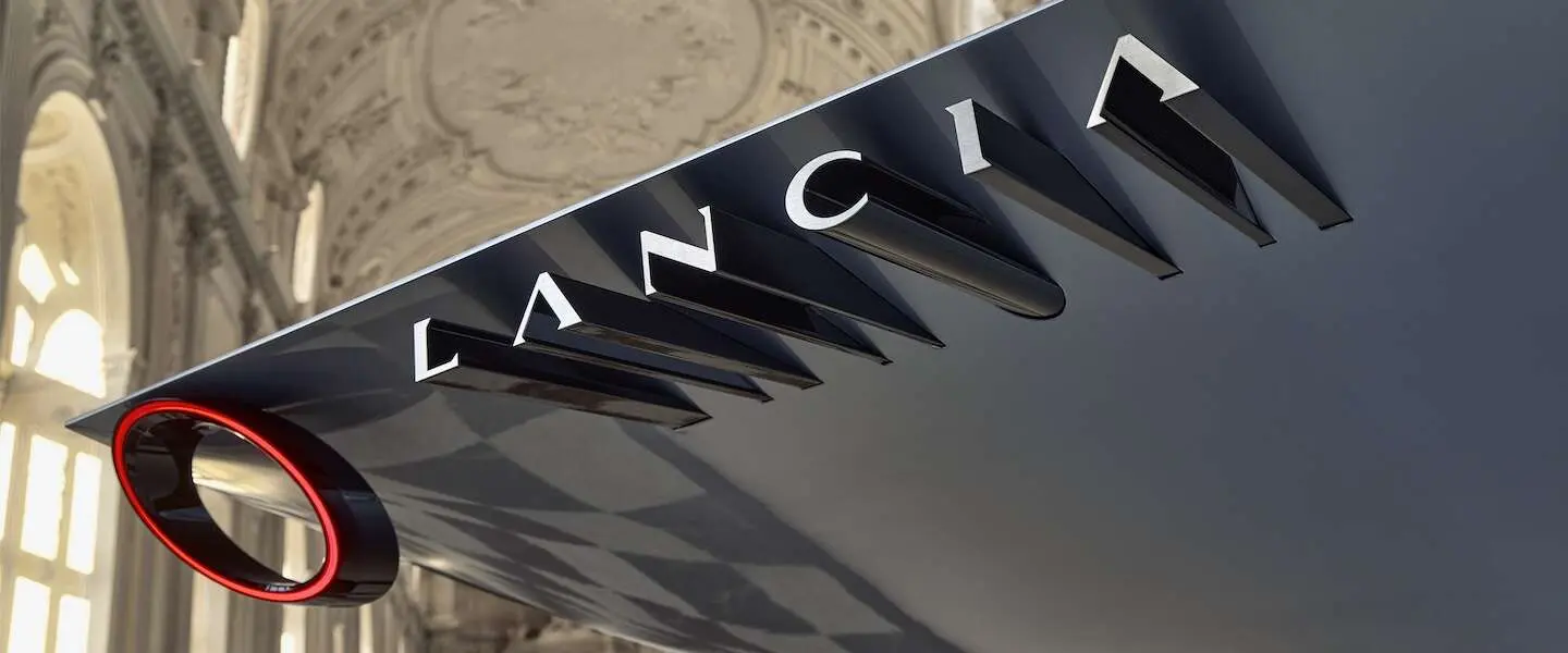lancia new header