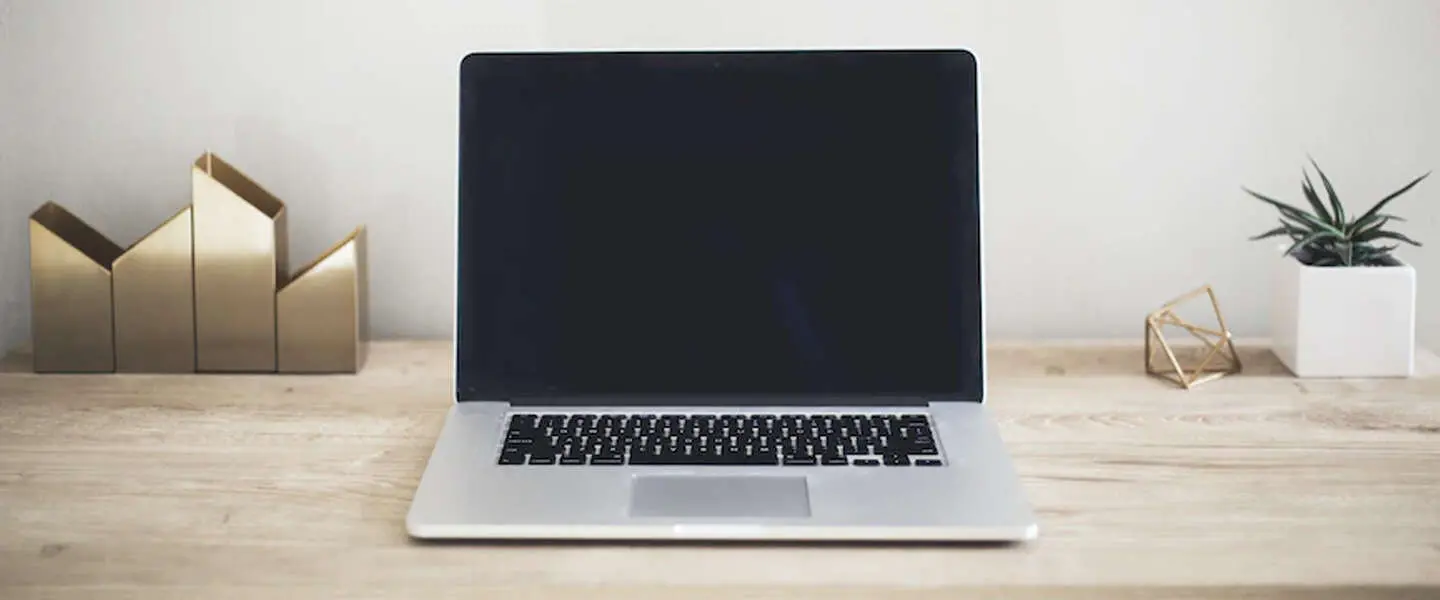 laptop 2