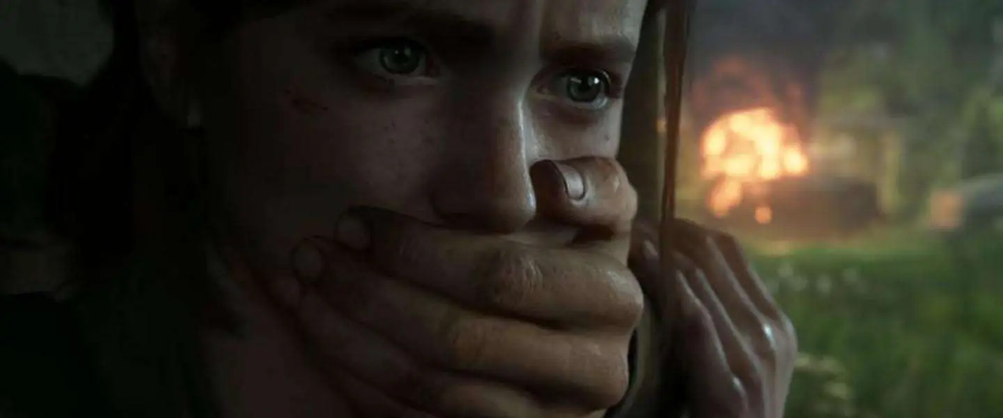 lastofus21