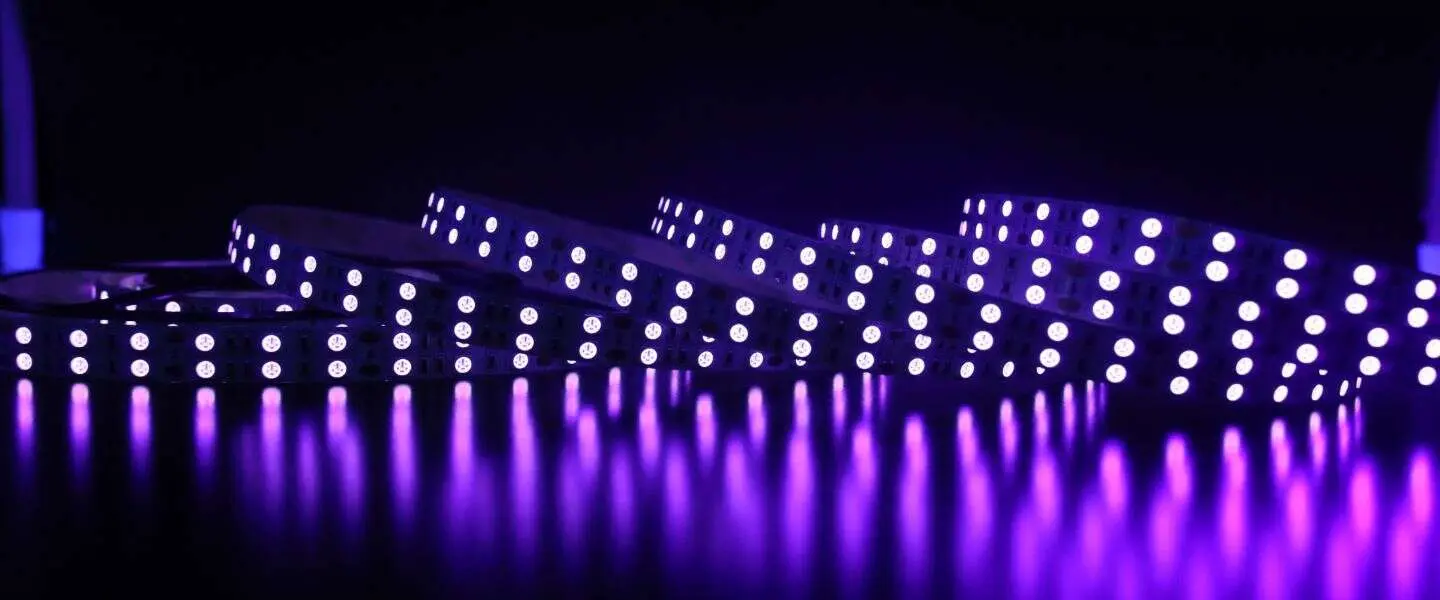 ledstrip