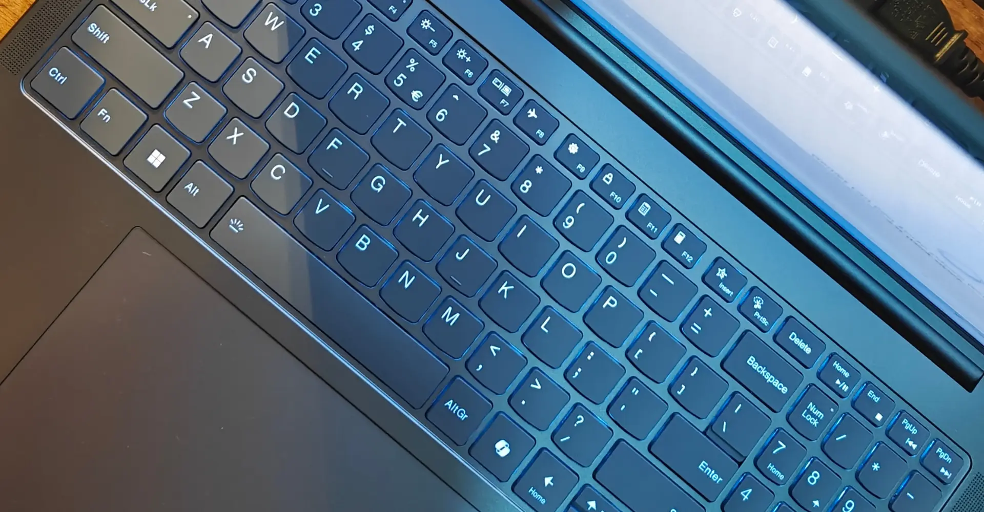 lenovo yogaa gen