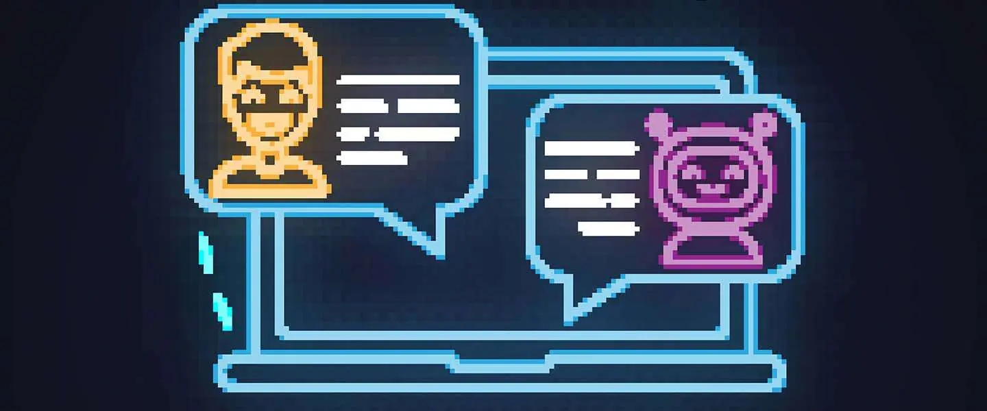 link conversation24