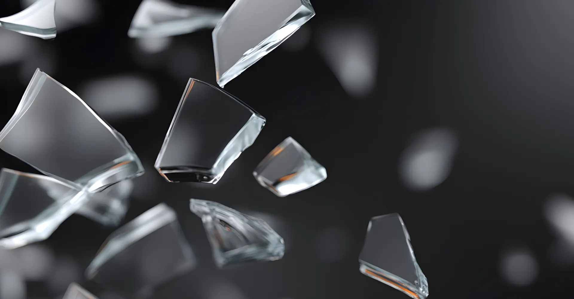 Apple past Liquid Glass nu toch maar aan