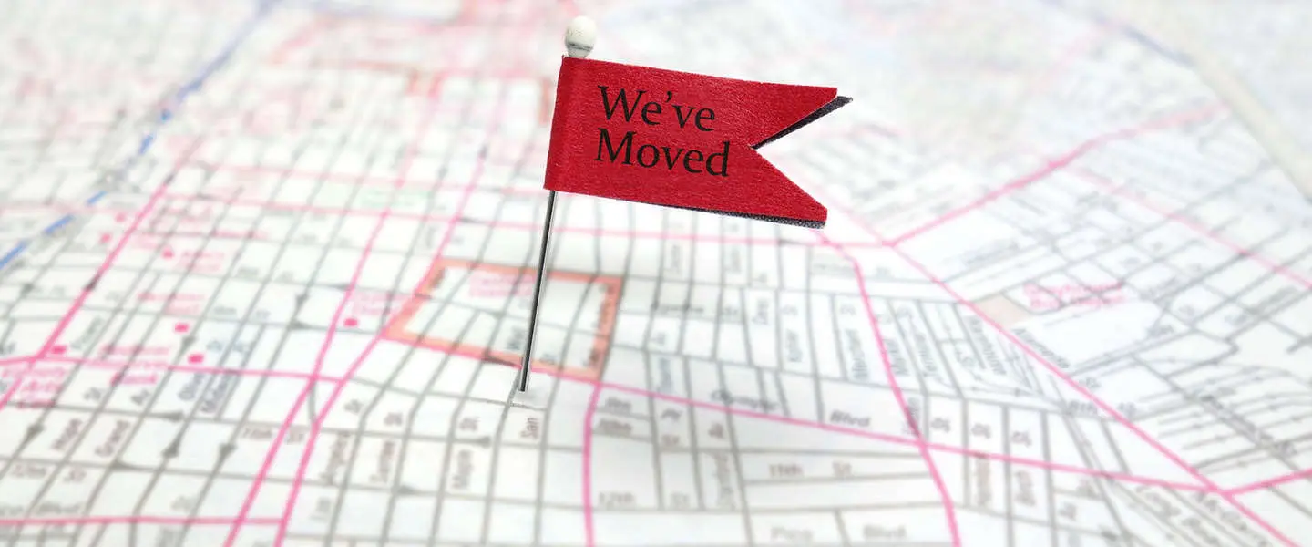 local moved