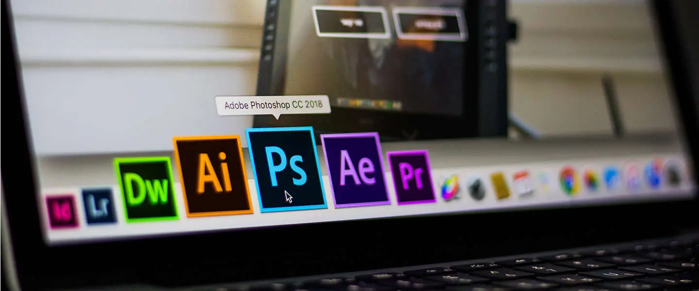 logo design trends