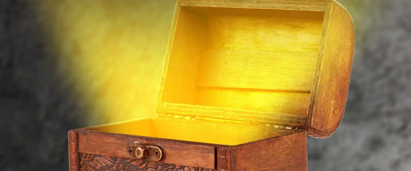 De lootbox-deadline is voorbij: 50% van de games pas aangepast