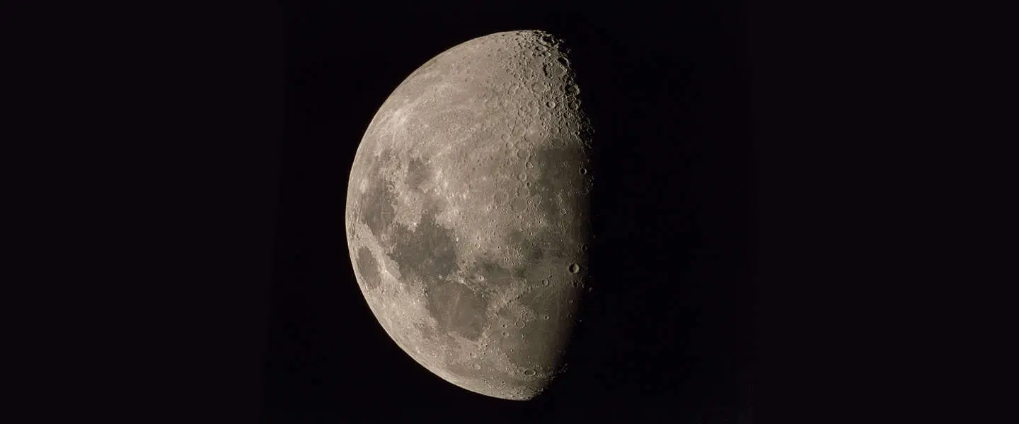 Wat zijn de plannen met de maan in 2025 en 2026?