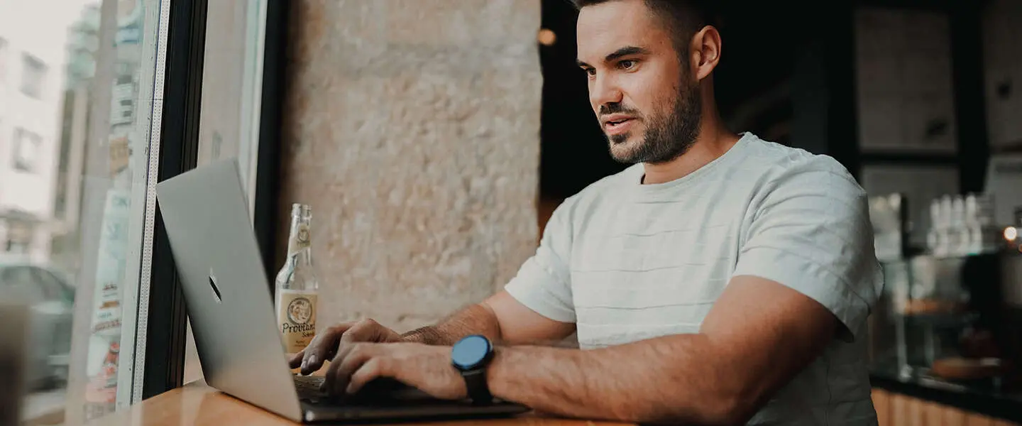 macbook 2