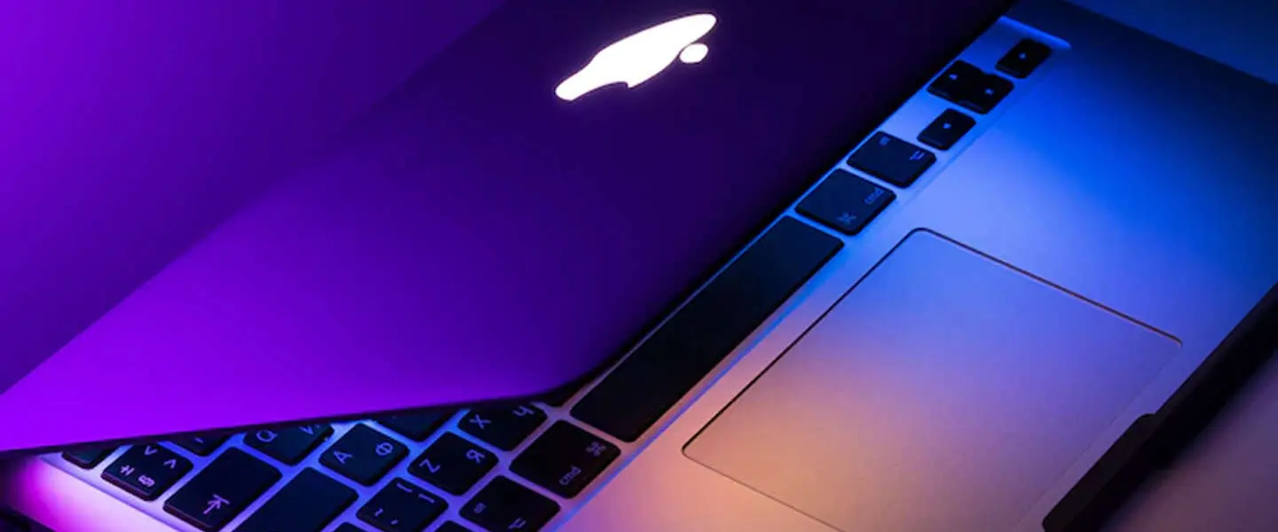 'Apple maakt einde aan verwarrende namen iOS, macOS en iPadOS'