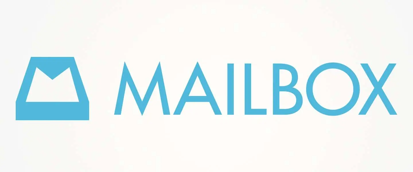 mailbox