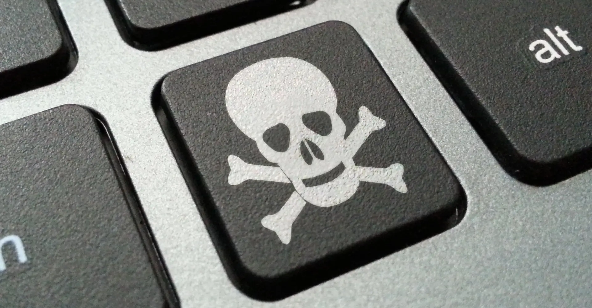 Nieuwe spyware kan ongezien miljoenen iPhones infecteren