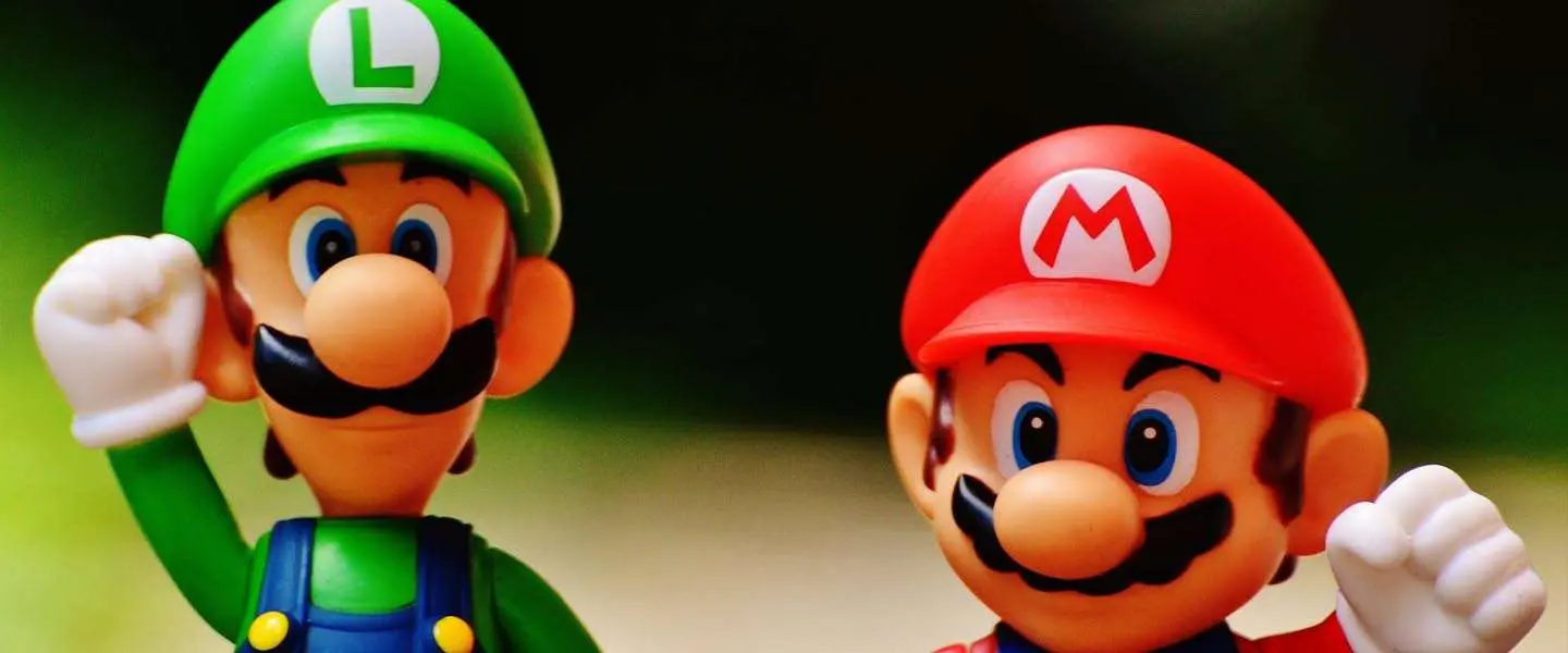 ​Mario Kart Tour is uit, dit is wat je kunt verwachten