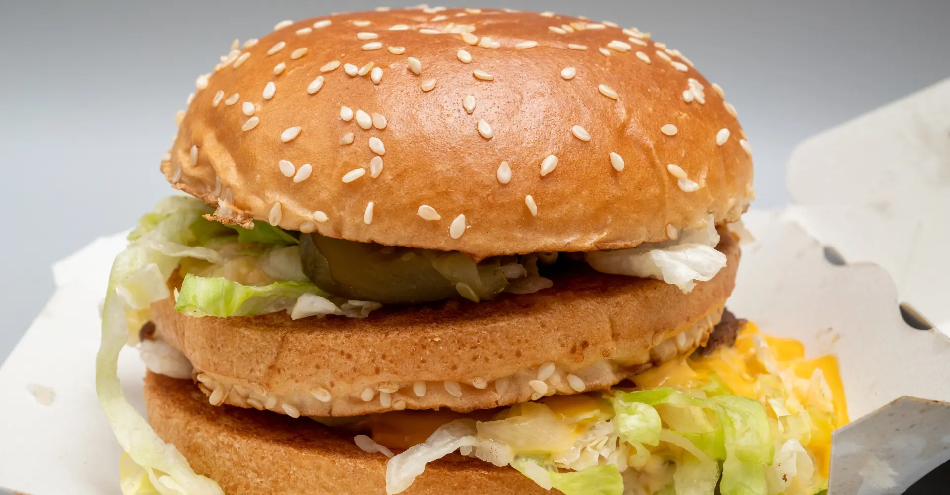 mcdonalds
