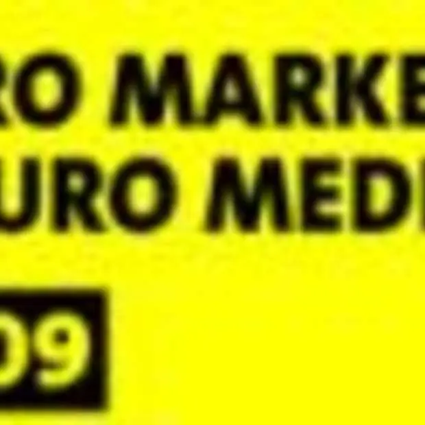meer dan 250 inzendingen project 2009