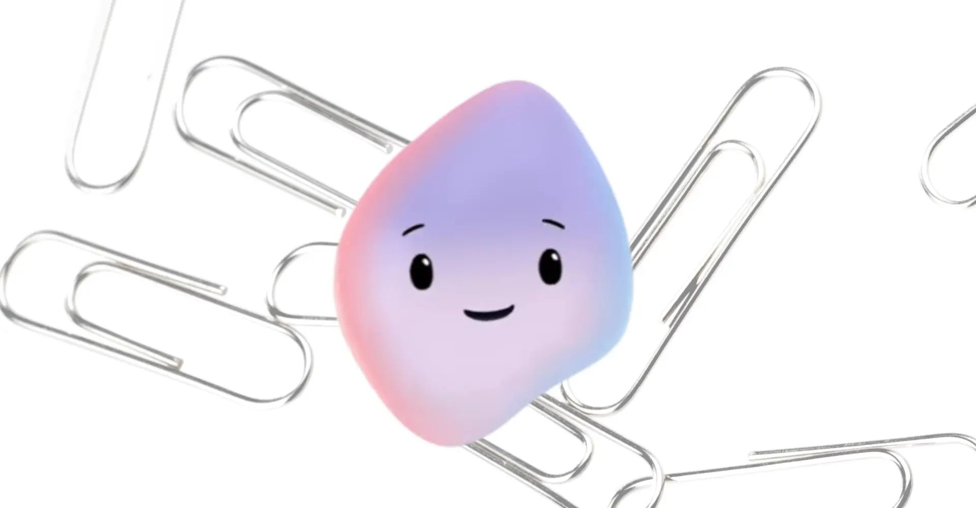 Microsoft heeft een nieuwe Clippy en hij heet Mico