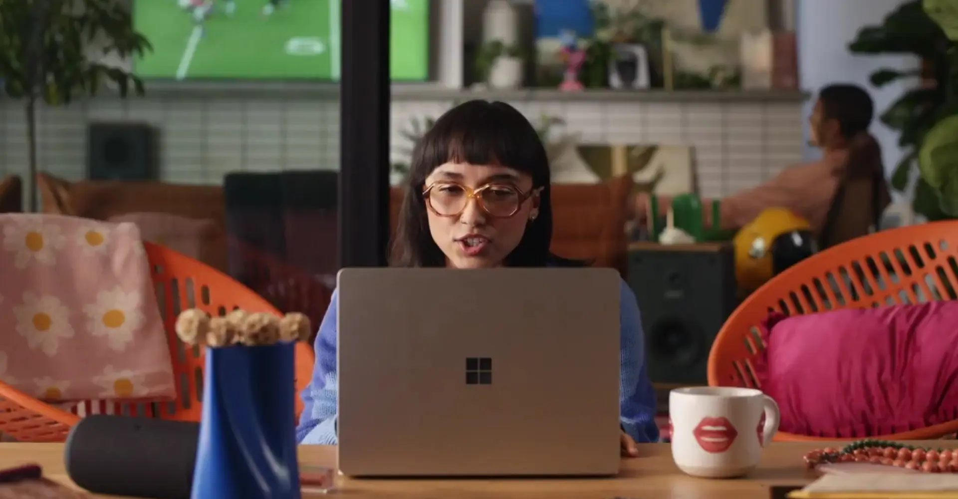 Er komt een Europees alternatief van Microsoft Office