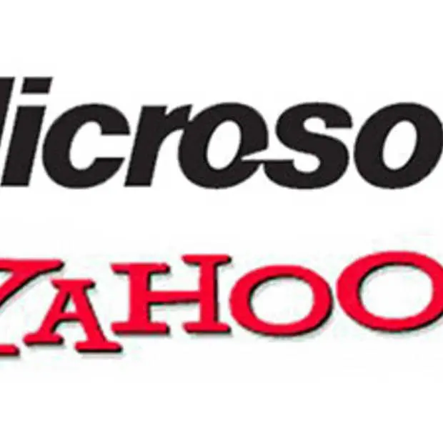 microsoft bezig met nieuwe poging om yah