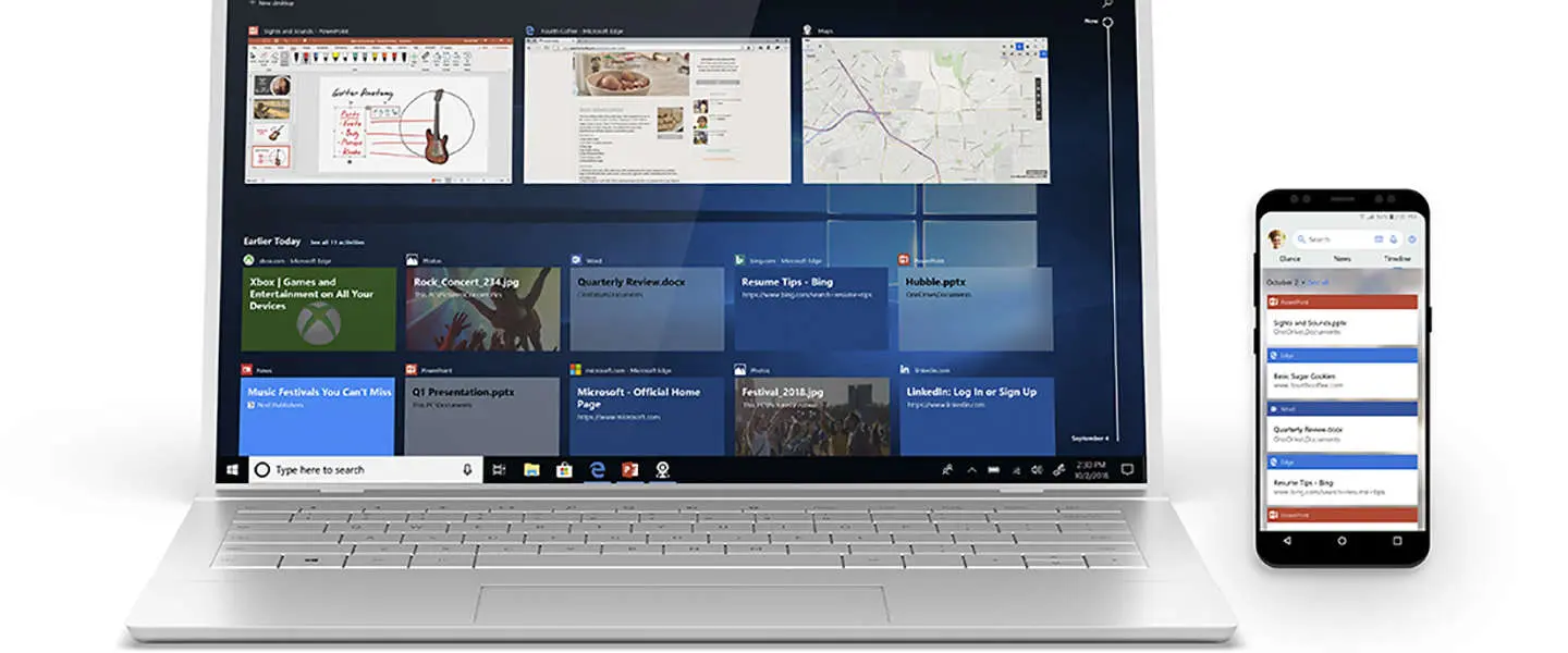 microsoft office