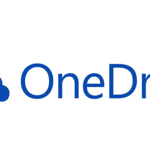 microsoft skydrive zal veranderen in one