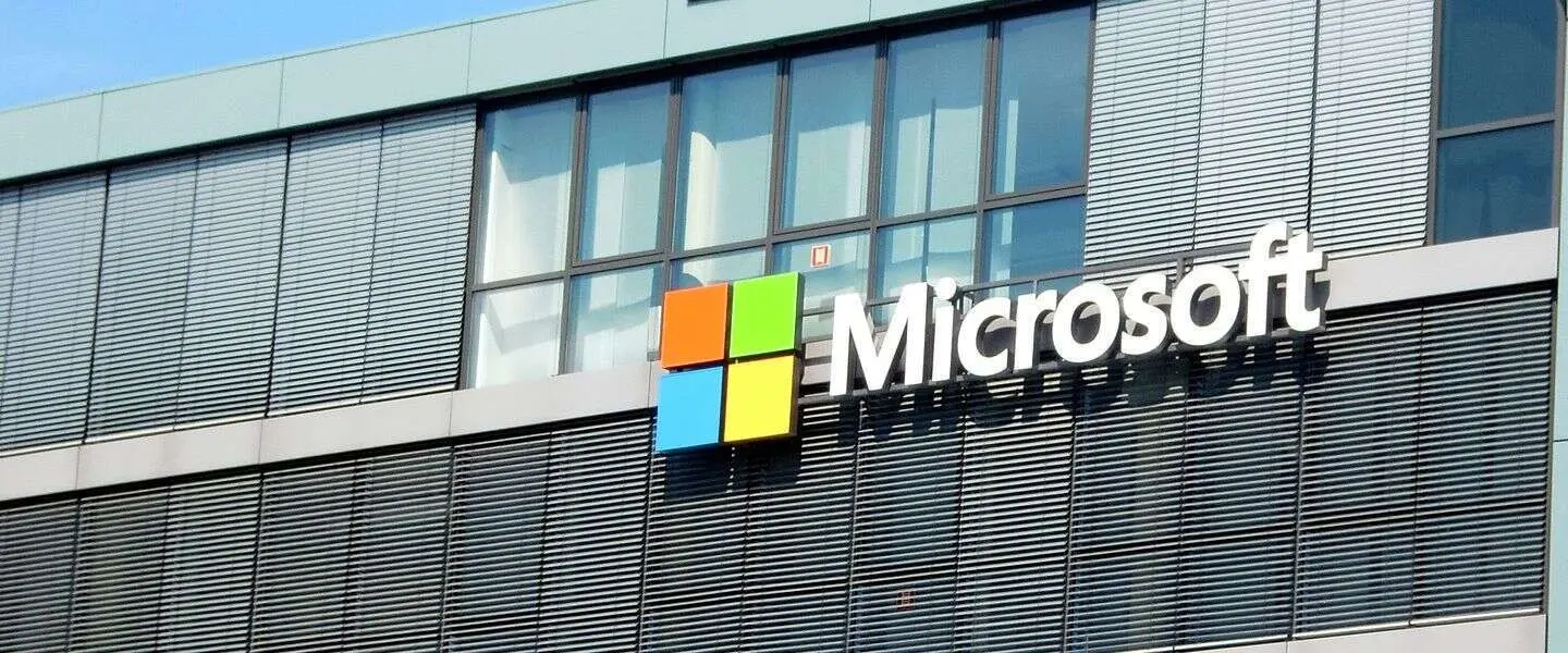 microsoftapple 1