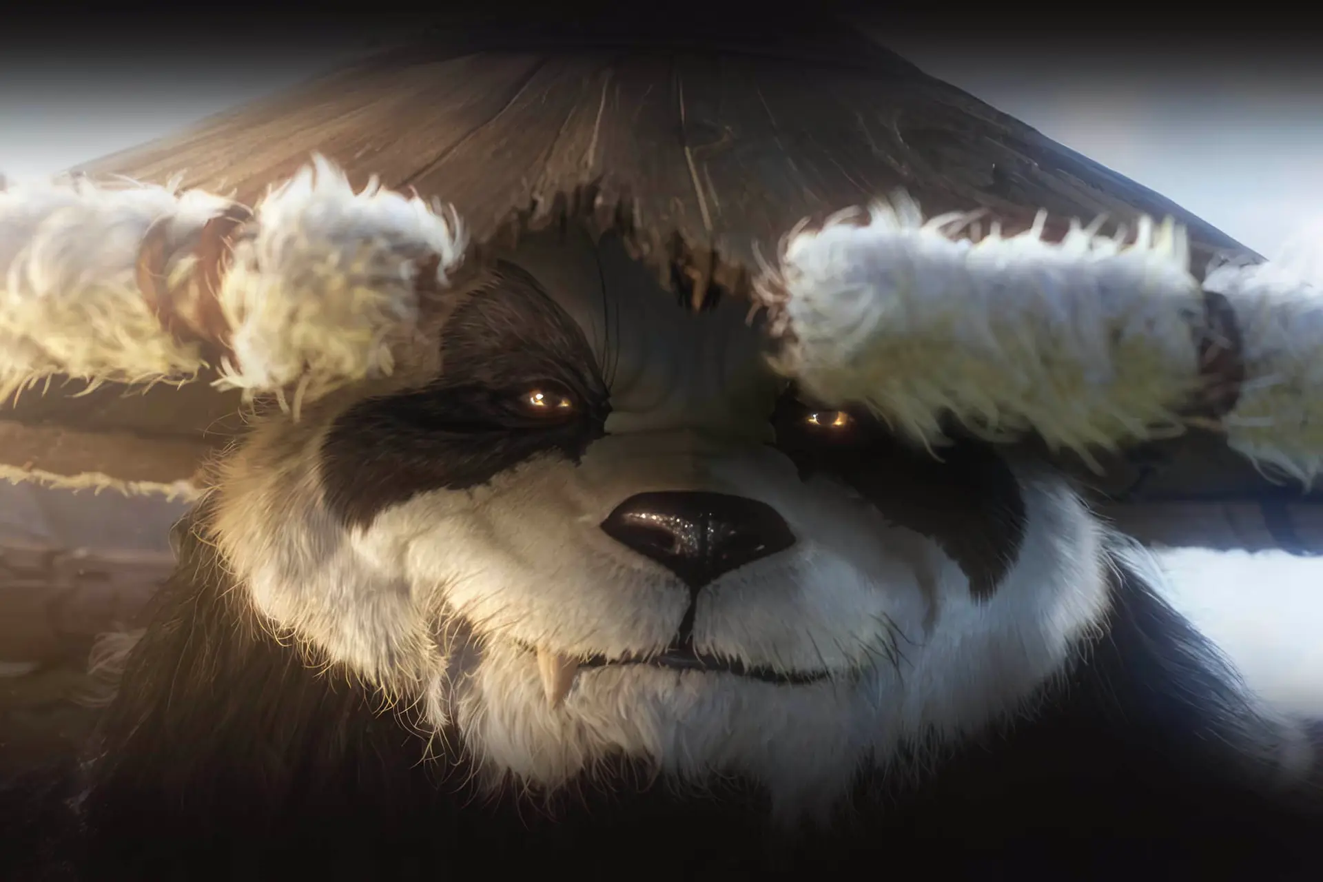 World of Warcraft: Mists of Pandaria Classic komt op 21 juli - nostalgie met een frisse wind