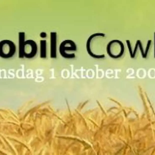 mobilecowboys 3 0 live vanuit tilburg